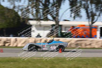 media/Mar-16-2024-CalClub SCCA (Sat) [[de271006c6]]/Group 5/Race/